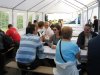 2010-23-le café-13